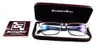 B00bq7kbv4 Gamma Ray Optics Computer Glasses