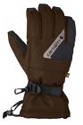 B00gde8t9q Carhartt Mens Pipeline Medium Cold Weather Gloves 689817202892