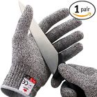 B00mxuhhgk Nocry Cut Resistant Gloves