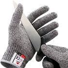B00w5dmx3c Nocry Cut Resistant Gloves 702823614111