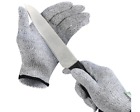 B019x81mm4 Koolife Cut Resistant Gloves
