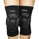 B01f8kkw5e Grandcow Durable Professional Kneecap 744966216791