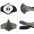 B01h846r7a Cforward Allergy Face Mask 729958908762