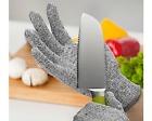 B01kqazbbq Lifeangel Cut Resistant Fiber