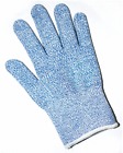 B01lzpowfb Painted House Essentials Cut