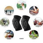 B01m75gmla Branded Knee Pads Protective