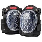 B06xvydzfp Undisclosed Knee Pads Premium