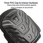 B071r3gftb World Backyard Flexible Knee Pads Adjustable Comfort Construction 617377714821