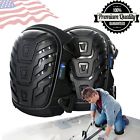 B073ww13l4 Larosa Protective Knee Pads