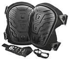 B078sw2zgs Undisclosed Ultimate Working Man Bundle By Gb Heavy Duty Protective