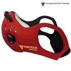 B079888gr9 Fightech Dust Mask Protective Fitness Training House Cleaning Gardening Outdoor