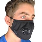B07b4m5gwp Live Right Project Pollution Mask Protective Reusable Air 820550697792