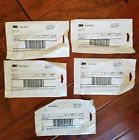 06-0500-56 B17193 Count Speedglas Magnification Plate Welding Safety