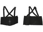 B6001 Proline Products Back Support
