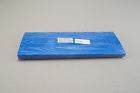 88vx3230 B771d Bullard 50 Pcs Aftermarket