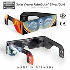 Baader Planetarium 5 Pack Solar
