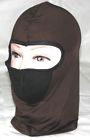 Bacdkbrwn Mw Motorcycle Bike Balaclava Full Face Protector Ski Mask