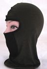 Bacdrkgreen Mw Motorcycle Bike Balaclava Full Face Protector Ski Mask