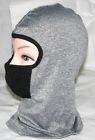 Bacgray Mw Motorcycle Bike Balaclava Full Face Protector Ski Mask
