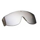 Uxs538 Bacou-dalloz Repl Mirror Lens Hrdct