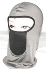 Bacsilv Mw Motorcycle Bike Balaclava Full Face Protector Ski Mask
