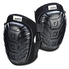 Barrierpg01 Barrier Protective Gear Premium 651519454848