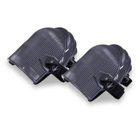 41076 Barwalt Kn-all Season Ultralight Kee Pads Lightweight Rebuildable Ma