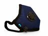 Basicblul Cambridge Mask Company Basic Washable Anti Pollution 5060437942705