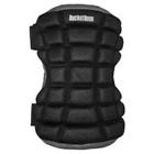 Bb1 Bucket Boss Kneepad Baseball 721415000019
