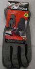 Bd509xl Black Decker Easy Fit 674326261775