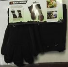 Bd595l-xl Black Decker Pro Gardener 674326259321
