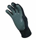 Be-gloves-neo-3-m Beluga Outdoor Gear Gloves Medium 4742537009601