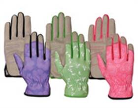 C7333acl Bellingham Glove Womens Synthetic General Purpose Gloves Large C7333acl Bellingham Glove Womens Synthetic General Purpose Gloves Large
