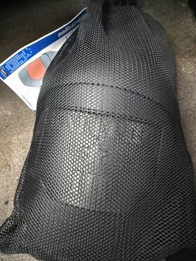 Dc4342222 Best Knee Pads For Gardening Flooring Work Construction Carpentry Garage