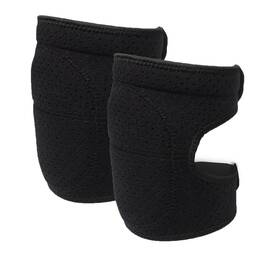 Bf888 709345121349 Knee Pads With Thick Foam Adjustable Non-slip For Work Garden Cleaning