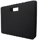 Bff-kp1blk Balancefrom Extra Thick Foam Kneeling Cushion Pad 859113006726
