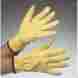 Bg65040 Impacto Anti-vibration Leather Air Glove Large 628167243407