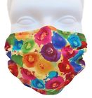Bham571 Breathe Healthy Masks Dust Allergy Flu Mask Washable 704660915833