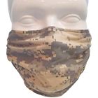 Bhdig Breathe Healthy Masks Face Mask Dust Drywall Sanding Woodworking