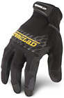 Bhg-02-s Ironclad Box Handler Gloves 696511060024