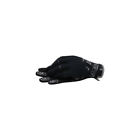 Bhg603r Blackcanyon Outfitters High Dexterity Glove With Silicon Palm 045464796076