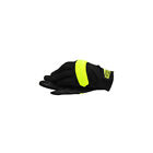 Bhg621l Blackcanyon Outfitters High Dexterity Glove With Silicon Palm 045464796021