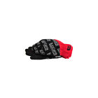 Bhg624l Blackcanyon Outfitters High Dexterity Glove With Thinsulate Large 045464796052