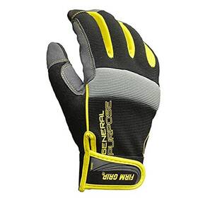 2001l Big Time Products Large General Purpose Gloves