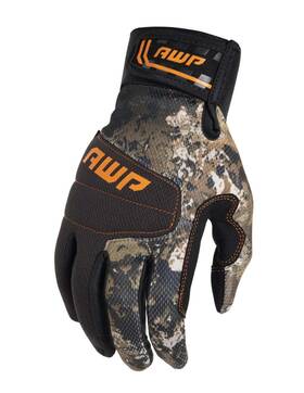 Big Time Products 731919441171 Awp Camo General Purpose - L