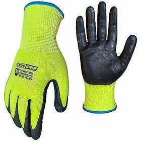 98782-26 Big Time Products Llc Lg Cut Resist Gloves -98782-26