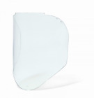 00603305833924 Bionic-shield-replacement-lens-001 Uvex Replacement Lens Us 0603305833924