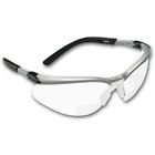 Bkh25 Crews Safety Goggles Glasses 640025036556