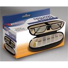 1757827 Black Ddi Case Pill 48 Eyeglass