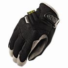 Mnxh2505011 Black Mechanix Palm Wear Padded Xl Gloves